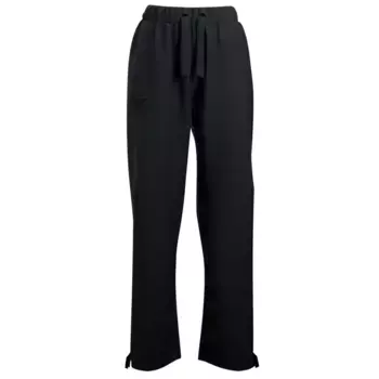 Брюки Joma Step, черный