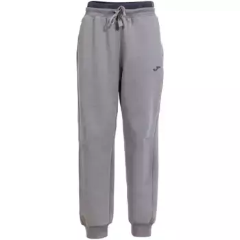 Брюки Joma Step, серый