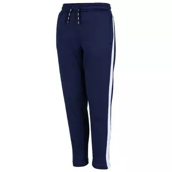 Брюки Joma Stripe, синий