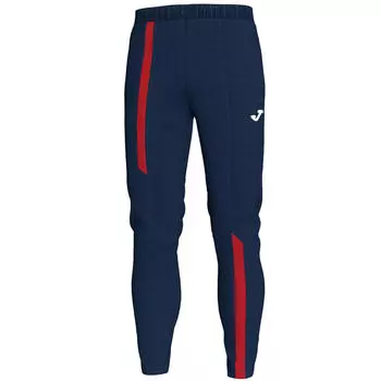 Брюки Joma Supernova