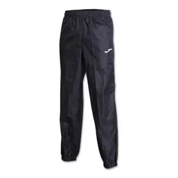 Брюки Joma WP Leeds Long, черный