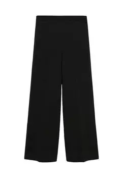 Брюки JON-A Mango, черный