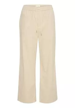 Брюки JONIA Part Two, цвет French Oak