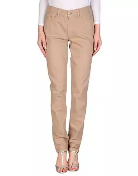 Брюки Jonny, бежевый