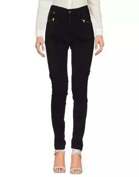 Брюки Jonny, черный