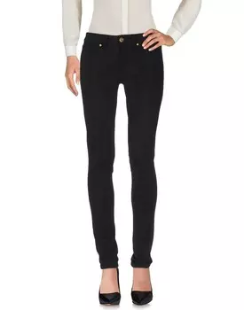 Брюки Jonny, черный