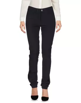 Брюки Jonny, черный