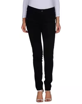 Брюки Jonny, черный