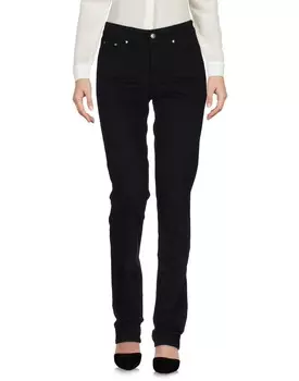 Брюки Jonny, черный