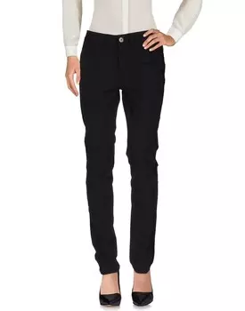 Брюки Jonny, черный