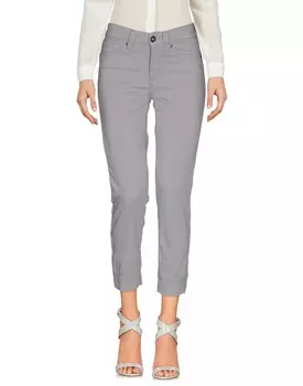 Брюки Jonny, светло-серый