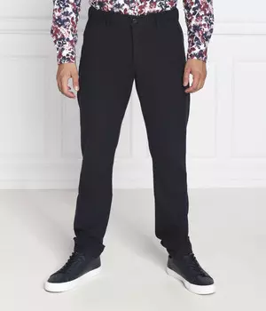 Брюки Joop! Jeans Maxton Modern Fit, синий