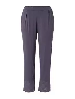Брюки JOOP! Pajama Pants, базальтовый серый