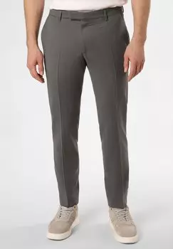 Брюки JOOP!, серый