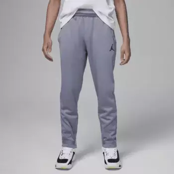 Брюки Jordan Air Diamond, цвет Stealth