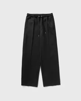 Брюки Jordan Air Jordan Pants, цвет off noir