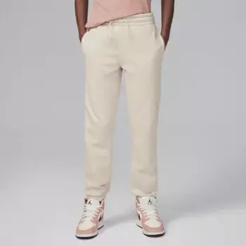 Брюки Jordan Brooklyn Essentials, цвет Legend Light Brown
