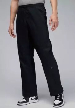 Брюки Jordan, черный