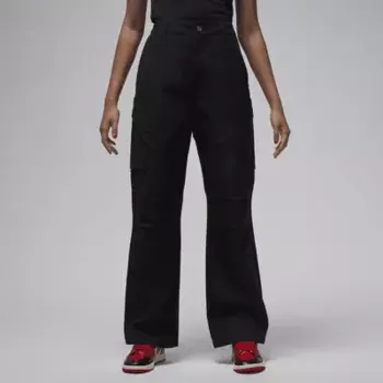 Брюки Jordan Chicago, черный