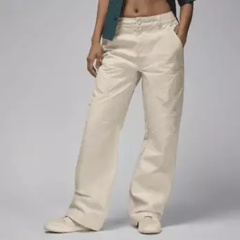Брюки Jordan Chicago, цвет Legend Light Brown