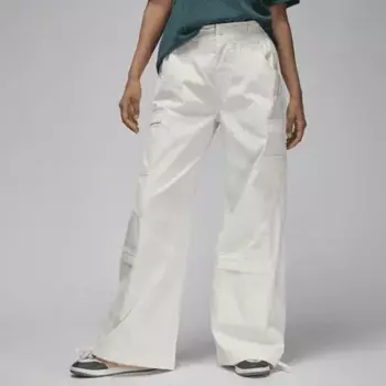 Брюки Jordan Chicago, цвет Sail