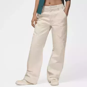 Брюки Jordan Chicago Hose 24, бежевый