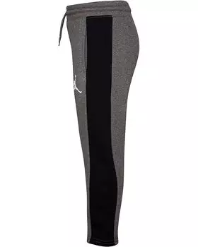 Брюки Jordan Core Performance Therma Pants, цвет Carbon Heather