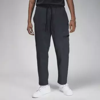 Брюки Jordan Essentials, черный