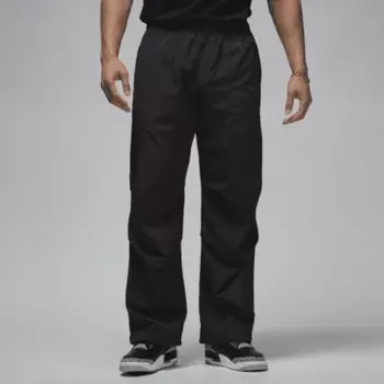 Брюки Jordan Essentials, черный