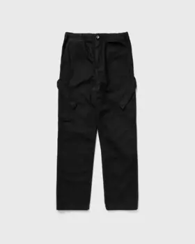 Брюки Jordan Essentials Chicago Pants, черный