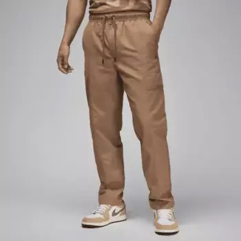 Брюки Jordan Essentials, цвет Archaeo Brown/Archaeo Brown