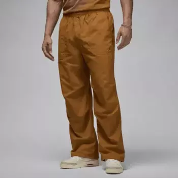Брюки Jordan Essentials, цвет Desert Bronze