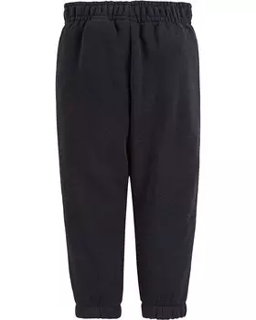 Брюки Jordan Essentials Pants, черный