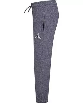 Брюки Jordan Essentials Pants, цвет Carbon Heather