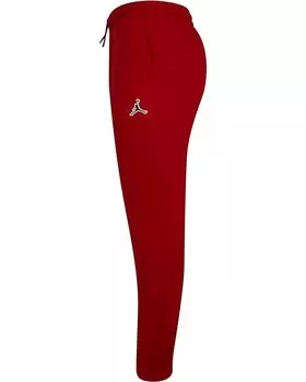 Брюки Jordan Essentials Pants, цвет Gym Red