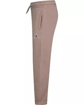 Брюки Jordan Essentials Pants, цвет Hemp