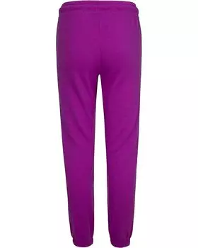 Брюки Jordan Essentials Pants, цвет Hyper Violet