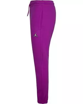 Брюки Jordan Essentials Pants, цвет Hyper Violet
