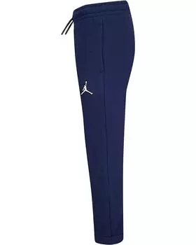 Брюки Jordan Essentials Pants, цвет Midnight Navy