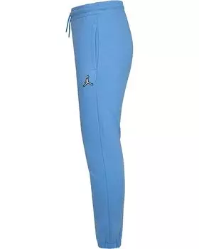 Брюки Jordan Essentials Pants, цвет University Blue