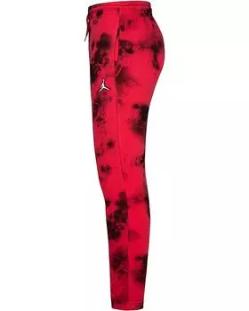 Брюки Jordan Essentials Pants, цвет Very Berry