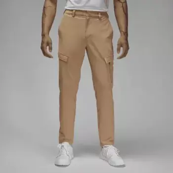 Брюки Jordan Golf, цвет Hemp/Black