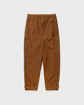 Брюки Jordan Jordan Flight Heritage Pant, цвет lt british tan