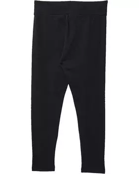 Брюки Jordan Jumpman Core Leggings, черный