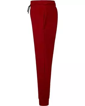 Брюки Jordan Jumpman FT Pants, цвет Gym Red