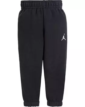 Брюки Jordan Kids Essentials Pants, черный