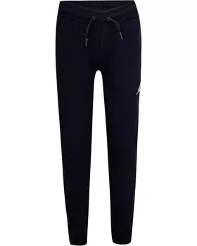 Брюки Jordan Kids Essentials Pants, черный