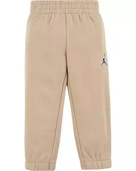 Брюки Jordan Kids Essentials Pants, цвет Hemp