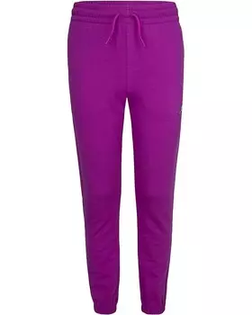 Брюки Jordan Kids Essentials Pants, цвет Hyper Violet