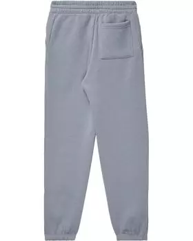 Брюки Jordan MJ MVP HBR Fleece Pants, цвет Stealth